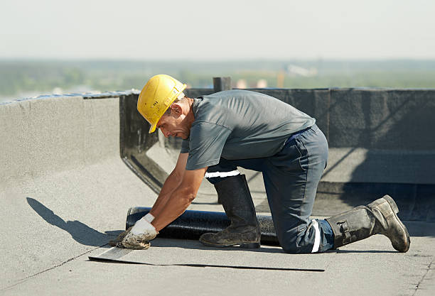 Best Spray Foam Insulation  in Jefferson, NC